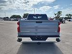 New 2024 Chevrolet Silverado 1500 LT Crew Cab 4WD, Pickup for sale #244586 - photo 19