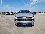 New 2024 Chevrolet Silverado 1500 LT Crew Cab 4WD, Pickup for sale #244586 - photo 3