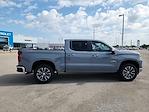 New 2024 Chevrolet Silverado 1500 LT Crew Cab 4WD, Pickup for sale #244586 - photo 20