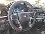 New 2024 Chevrolet Silverado 1500 LT Crew Cab 2WD, Pickup for sale #244627 - photo 12