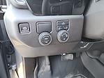 New 2024 Chevrolet Silverado 1500 LT Crew Cab 2WD, Pickup for sale #244627 - photo 13