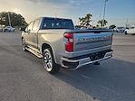 New 2024 Chevrolet Silverado 1500 LT Crew Cab 2WD, Pickup for sale #244627 - photo 18