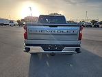 New 2024 Chevrolet Silverado 1500 LT Crew Cab 2WD, Pickup for sale #244627 - photo 19