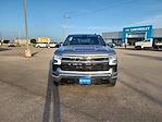 New 2024 Chevrolet Silverado 1500 LT Crew Cab 2WD, Pickup for sale #244627 - photo 3