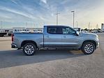 New 2024 Chevrolet Silverado 1500 LT Crew Cab 2WD, Pickup for sale #244627 - photo 20