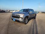 New 2024 Chevrolet Silverado 1500 LT Crew Cab 2WD, Pickup for sale #244627 - photo 4