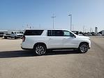 New 2024 Chevrolet Suburban LT 2WD, SUV for sale #244641 - photo 19