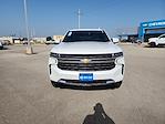 New 2024 Chevrolet Suburban LT 2WD, SUV for sale #244641 - photo 3