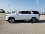 New 2024 Chevrolet Suburban LT 2WD, SUV for sale #244641 - photo 5