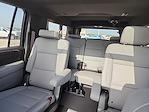 New 2024 Chevrolet Suburban LT 2WD, SUV for sale #244641 - photo 8