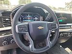 New 2024 Chevrolet Silverado 1500 LT Crew Cab 4WD, Pickup for sale #244654 - photo 12