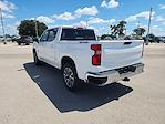 New 2024 Chevrolet Silverado 1500 LT Crew Cab 4WD, Pickup for sale #244654 - photo 18