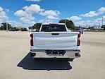 New 2024 Chevrolet Silverado 1500 LT Crew Cab 4WD, Pickup for sale #244654 - photo 19