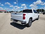 New 2024 Chevrolet Silverado 1500 LT Crew Cab 4WD, Pickup for sale #244654 - photo 2