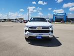 New 2024 Chevrolet Silverado 1500 LT Crew Cab 4WD, Pickup for sale #244654 - photo 3