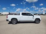 New 2024 Chevrolet Silverado 1500 LT Crew Cab 4WD, Pickup for sale #244654 - photo 20