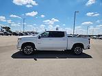 New 2024 Chevrolet Silverado 1500 LT Crew Cab 4WD, Pickup for sale #244654 - photo 5