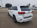 Used 2020 Jeep Grand Cherokee High Altitude 4x4, SUV for sale #244661A - photo 16