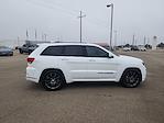 Used 2020 Jeep Grand Cherokee High Altitude 4x4, SUV for sale #244661A - photo 19