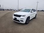 Used 2020 Jeep Grand Cherokee High Altitude 4x4, SUV for sale #244661A - photo 3