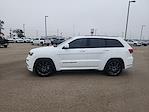 Used 2020 Jeep Grand Cherokee High Altitude 4x4, SUV for sale #244661A - photo 4