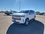 Used 2021 Chevrolet Tahoe Premier 2WD, SUV for sale #244684A - photo 4