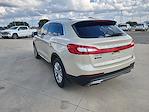 Used 2018 Lincoln MKX Select FWD, SUV for sale #244684B - photo 17