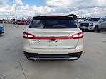 Used 2018 Lincoln MKX Select FWD, SUV for sale #244684B - photo 18