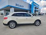 Used 2018 Lincoln MKX Select FWD, SUV for sale #244684B - photo 19