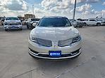 Used 2018 Lincoln MKX Select FWD, SUV for sale #244684B - photo 3