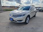 Used 2018 Lincoln MKX Select FWD, SUV for sale #244684B - photo 4