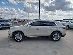 Used 2018 Lincoln MKX Select FWD, SUV for sale #244684B - photo 5