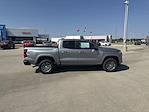 New 2024 Chevrolet Colorado LT Crew Cab 2WD, Pickup for sale #244738 - photo 19