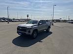 New 2024 Chevrolet Colorado LT Crew Cab 2WD, Pickup for sale #244738 - photo 4