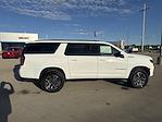 New 2024 Chevrolet Suburban Z71 4WD, SUV for sale #244742 - photo 24