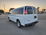 2024 Chevrolet Express 2500 RWD, Passenger Van for sale #244746 - photo 14