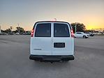 2024 Chevrolet Express 2500 RWD, Passenger Van for sale #244746 - photo 15