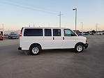 2024 Chevrolet Express 2500 RWD, Passenger Van for sale #244746 - photo 16