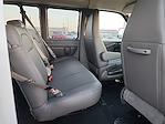 2024 Chevrolet Express 2500 RWD, Passenger Van for sale #244746 - photo 18