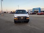 2024 Chevrolet Express 2500 RWD, Passenger Van for sale #244746 - photo 3