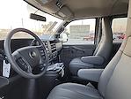 2024 Chevrolet Express 2500 RWD, Passenger Van for sale #244746 - photo 7