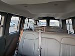 2024 Chevrolet Express 2500 RWD, Passenger Van for sale #244746 - photo 8