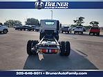 2025 Chevrolet LCF 5500HG Regular Cab RWD, Cab Chassis for sale #254000 - photo 14