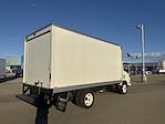 New 2025 Chevrolet LCF 5500HG Regular Cab RWD, Cab Chassis for sale #254000 - photo 15