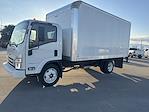 2025 Chevrolet LCF 5500HG Regular Cab RWD, Cab Chassis for sale #254000 - photo 1