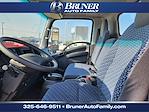 New 2025 Chevrolet LCF 5500HG Regular Cab RWD, Cab Chassis for sale #254000 - photo 8
