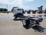 New 2025 Chevrolet LCF 5500HG Regular Cab RWD, Cab Chassis for sale #254007 - photo 14