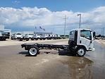 New 2025 Chevrolet LCF 5500HG Regular Cab RWD, Cab Chassis for sale #254007 - photo 16