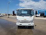 New 2025 Chevrolet LCF 5500HG Regular Cab RWD, Cab Chassis for sale #254007 - photo 3