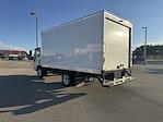 New 2025 Chevrolet LCF 4500HG Work Truck Regular Cab RWD, Knapheide KVA Box Truck for sale #254015 - photo 14